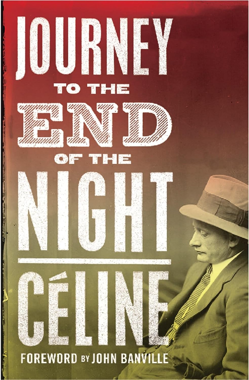 Journey to the End of the Night (Alma Classics): Louis-Ferdinand Céline - Image 10