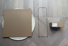 Vitra Akari Genuine Pendant Lamp 55A - New (without Box) Never Used