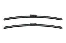 Balais d'essuie-glace Skoda ROOMSTER