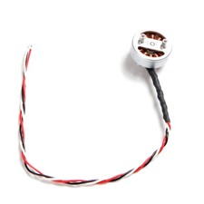Original Disassembly Front Rear Arm Motor Repair Parts For DJI Mini 3 Pro Drone