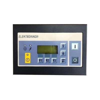 1900070008 - 1900 0700 08 Compatible ATLAS COPCO COMPRESSOR CONTROLLER