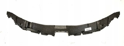 MERCEDES AMG GT W290 Frontstoßstangen-Energieabsorber A2908859902 Original Autot