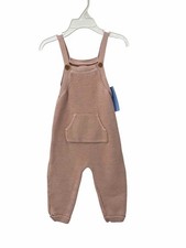 Carter's Kids Size 18m Overalls