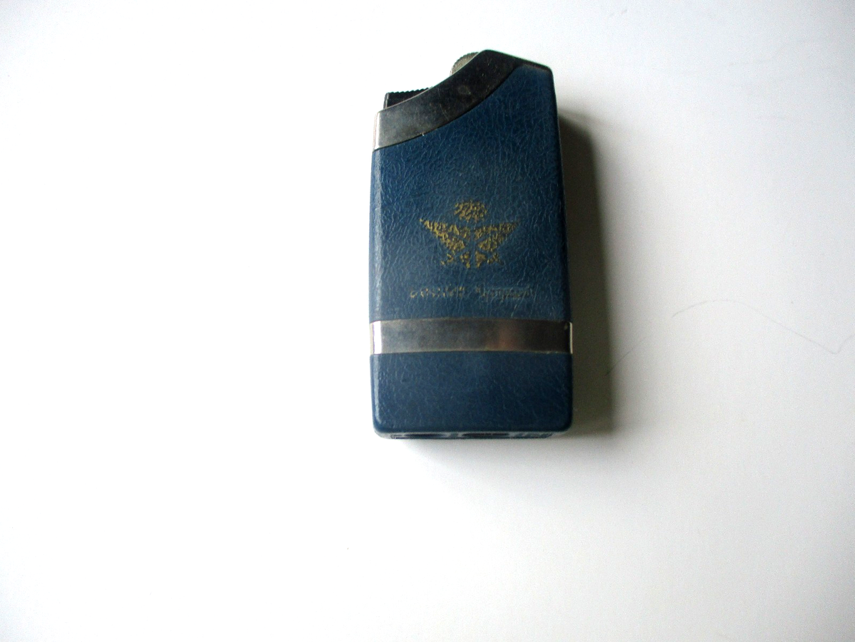 cigarette smoke removal services cost uk Professional Cigarette Smoke Smell Removal: What to Expect