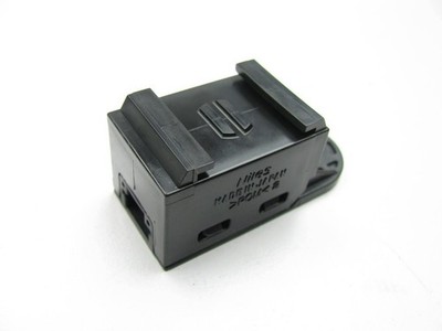 New Genuine OEM Ignition Immobilizer Control Module For Nissan