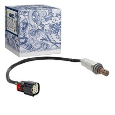 VEMO LAMBDASONDE passend für FORD TOURNEO TRANSIT | V25-76-0060