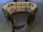 Schutt Rib Protector - Adult Medium — photo 2