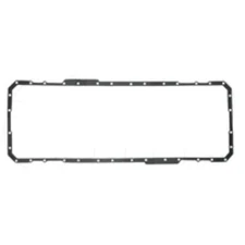 1154202 Oil Pan Gasket Fits CAT Fits Caterpillar 3116 3126 3126B IT28G 938F 950F