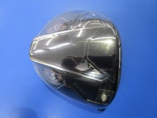 Gk Miyoshi 990 Driver Head Single Item Dunlop Srixon Zxi Tr Only 9 Degrees With