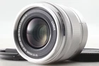 [Near MINT+] Panasonic LUMIX G VARIO 35-100mm f4-5.6 Lens H-FS35100 From JAPAN