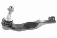 Spurstangenkopf Vorne Rechts Vaico V20 3013 FÜR Mini