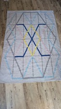 IKEA PS 2014 Flatwoven Rug