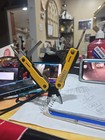 Dewalt Mt21 Multi Tool Kit