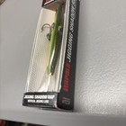 Rapala Jigging Shadow Rap JSDR-9 NIB — photo 3