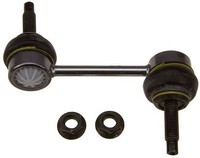 TRW Stange/Strebe, Stabilisator Beidseitig, Hinterachse U.A. FüR CitroËN, Fiat