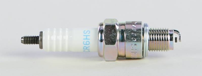 NGK Spark Plug - CR6HS - 7023
