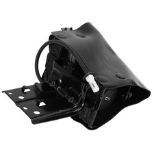 Compresseur Suspension Pneumatique No.534001La4C Pour Infiniti Qx56 5.6 Awd