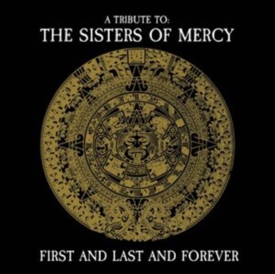 VERSCHIEDENE KÜNSTLERBR / - FIRST AND LAST AND FOREVER - A - New Vinyl Re - A11501z