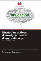 Raimundo SepúLveda | StratéGies Actives D'enseignement Et D'apprentissage | Buch