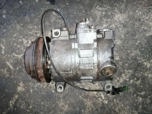 AUDI A6 Avant 4F5, C6 Kondensatpumpe Klimaanalge 2.50 Diesel 2001 33863673