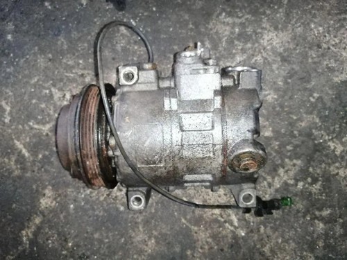 AUDI A6 Avant 4F5, C6 Kondensatpumpe Klimaanalge 2.50 Diesel 2001 33863673