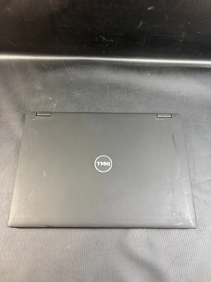 Dell Latitude 5289 · i5-7200U · 8GB · 256GB, photo 4 of 4