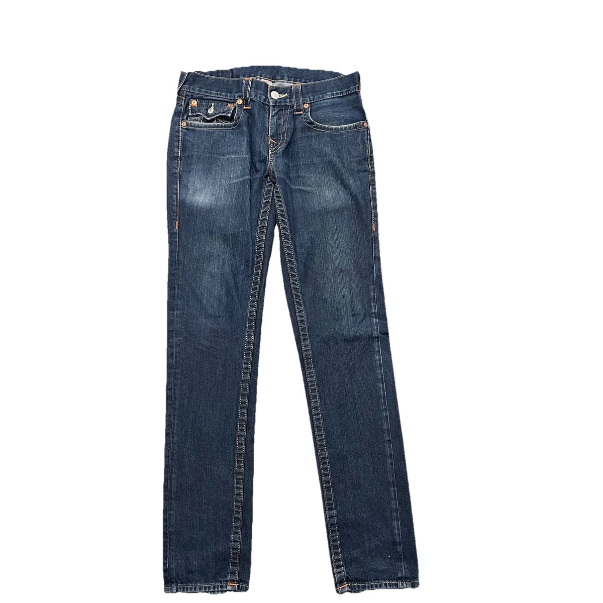 True Religion Denim Regular 30 Size Jeans Men