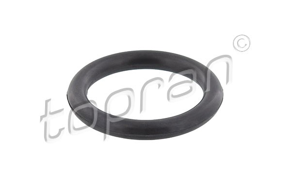 2x ✅Fits TOPRAN HANS PRIES 304 040 GASKET  ⭐UK Seller⭐