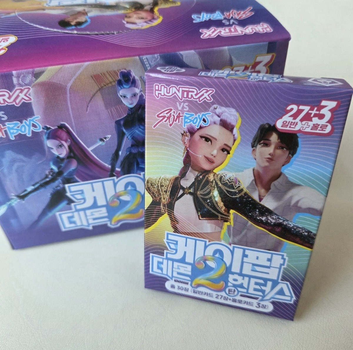 CRAVITY ユニコン uni-kon unikon トレカ ジョンモ CRAVITY ジョンモ トレカ close up ヨントン - メルカリ