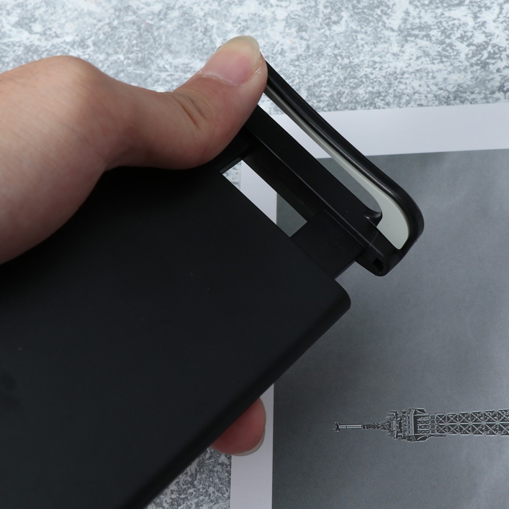 Backseat Tablet Holder Car Dashboard Cell Phone Supporter Bracket