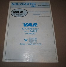 eBay Auction Picture