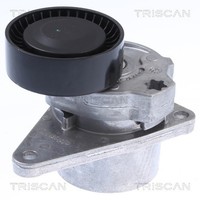 Riemenspanner Keilrippenriemen Triscan 8641 103010 FüR Volvo V70 1 875 876 S70 2