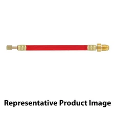 CK M212PCSF Power Cable 12-1/2' SuperFlex
