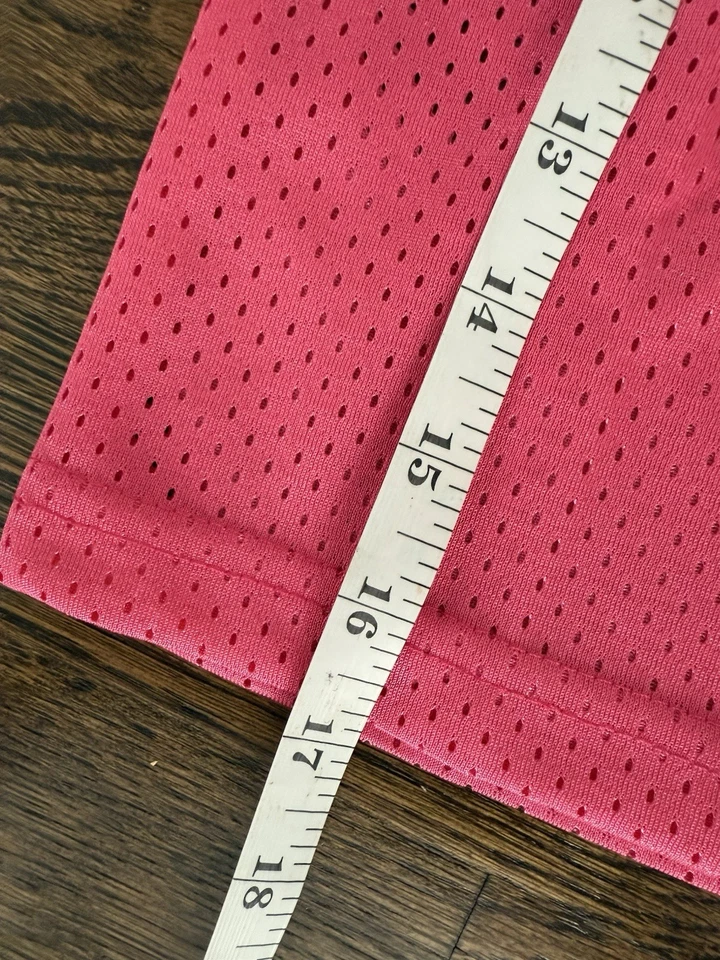 Camiseta de fútbol en blanco Zombies Seabrook Zed Halloween juvenil Foto 4 de 4