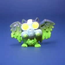 Mr Beast Lab Swarms Atomic Series 2 Hazmat