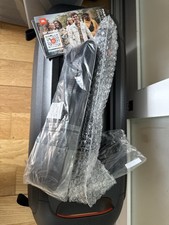 JBL PartyBox On-The-Go Essential Portable Bluetooth Speaker – Unused (No Box)