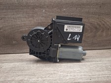 VW T5 Multivan Motor elektrischer Fensterheber vorne links 7H1959801