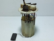 GALLEGGIANTE SERBATOIO PER FIAT Scudo 1° Serie 72198A2 RHX diesel 1997 (94>04)