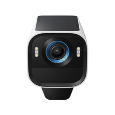 eufy Security eufyCam S3 Pro 4K Add-On Camera | New - Split from Bundle