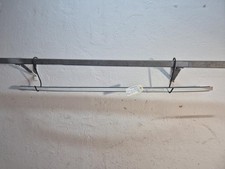 Baguette de porte BMW SERIE 1