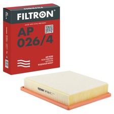 FILTRON AP 026/4 Luftfilter f�r MINI Mini F56 F55 F57 F60 F54 BMW 1er F40 2