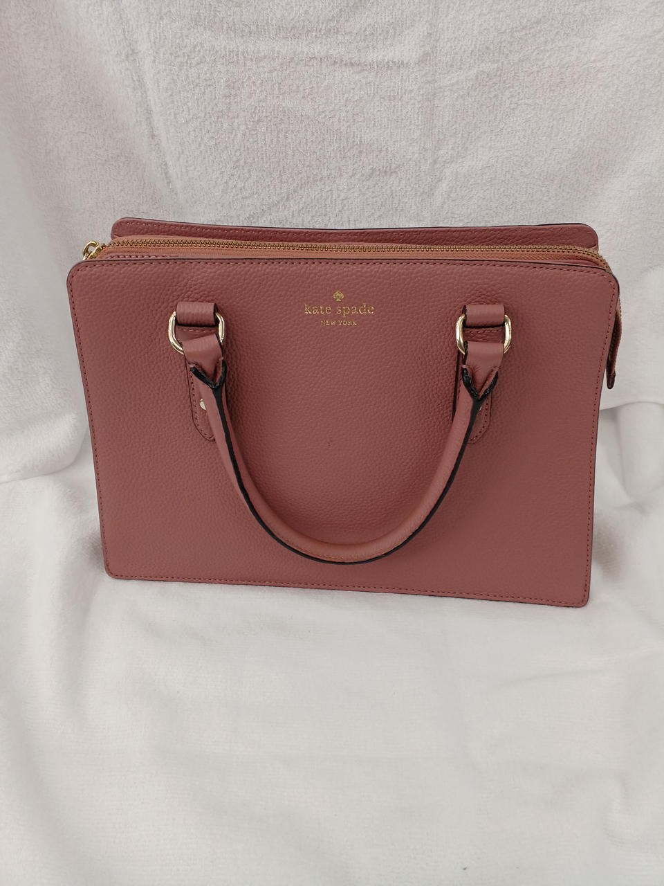 2Way Shoulder Bag Pinkpxru8884 001 Katespade Jji80