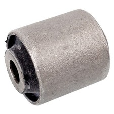 Control Arm Trailing Bushing Center Front FEBI For HONDA VII 02-08 51810-SDA-A01