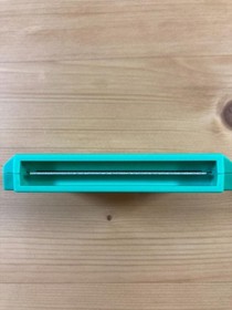 Famicom Doraemon: Gigazombie's Counterattack (with box)