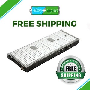 Lexus Hybrid Battery Cell for GS 450h , CT 200 h , ES 300 h  Refurbished