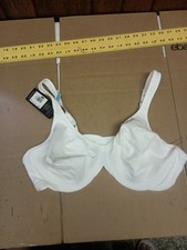 Bra Bali 3383 Choose size and color