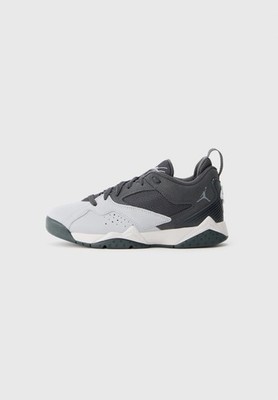 JORDAN MVP 92 Limited, Sneaker high, anthracite/cool grey/wolf grey