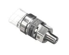 Trane Service First AKS 1008 Pressure Transducer TDR00734 HVAC Part BRAND NEW