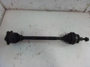 VW PASSAT Variant B5 3B6 Antriebswelle vorne rechts 1.90 Diesel 2003 34198370