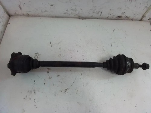 VW PASSAT Variant B5 3B6 Antriebswelle vorne rechts 1.90 Diesel 2003 34198370